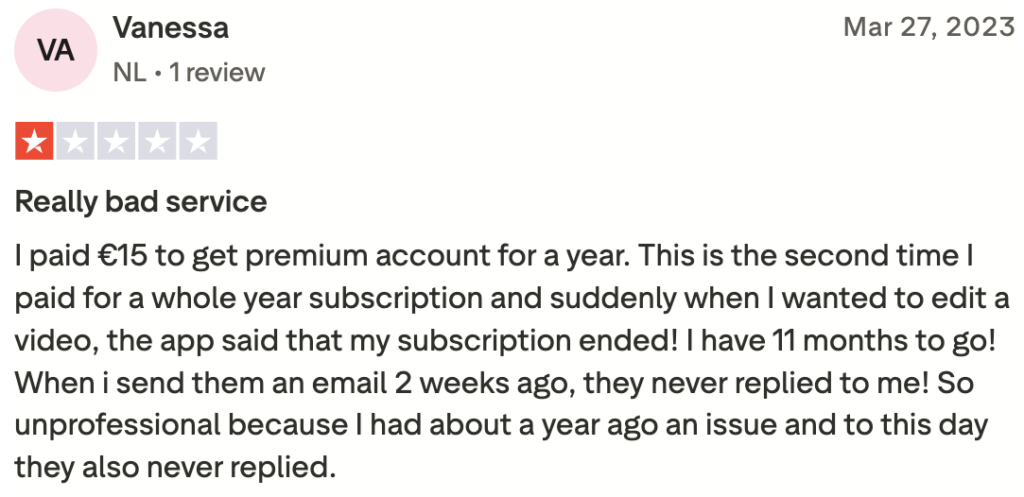 reviews